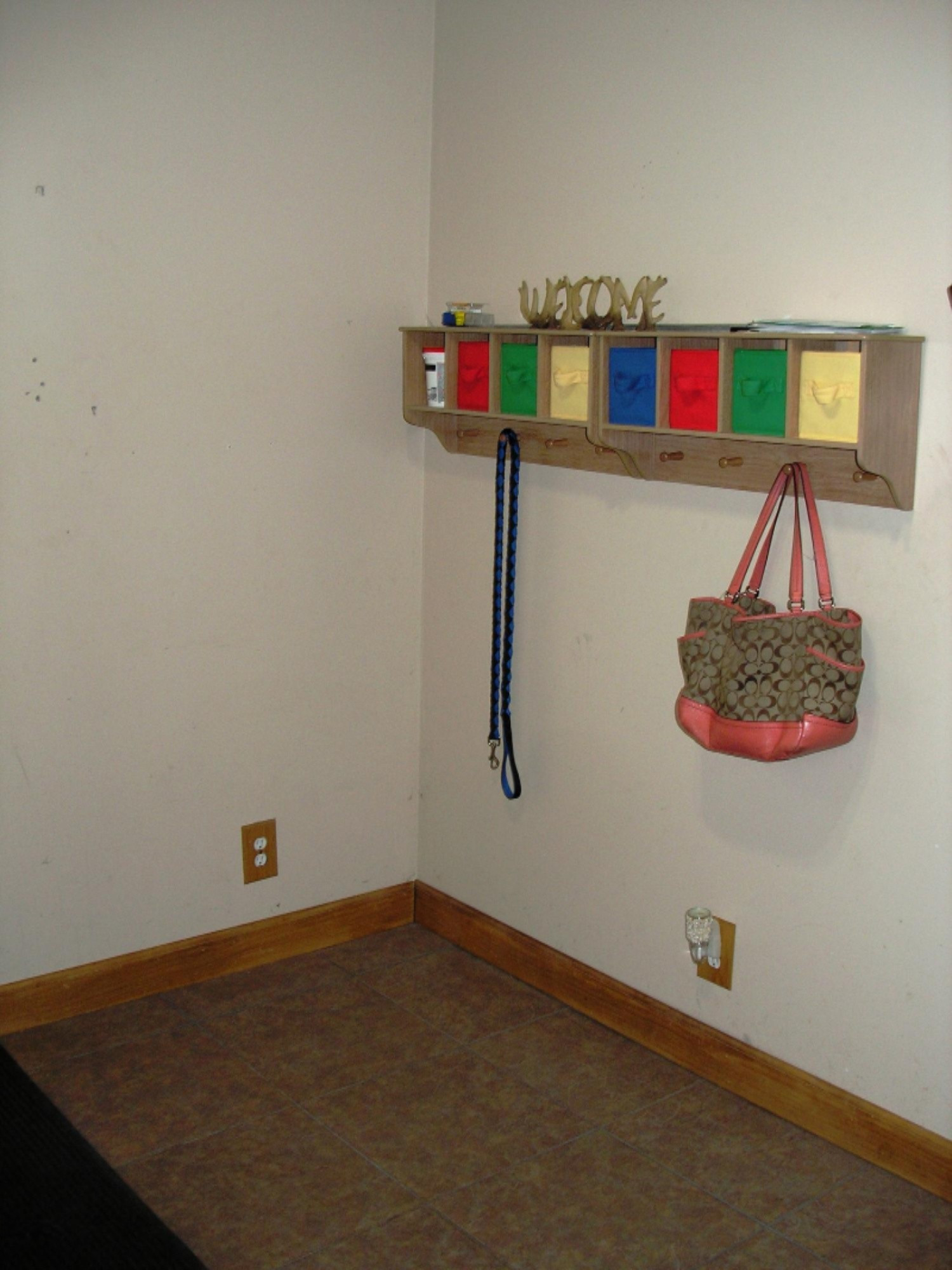 17255 Lovers Lane Three Rivers, MI 49093 - Photo 33 of 36 17255 Lovers Lane 032