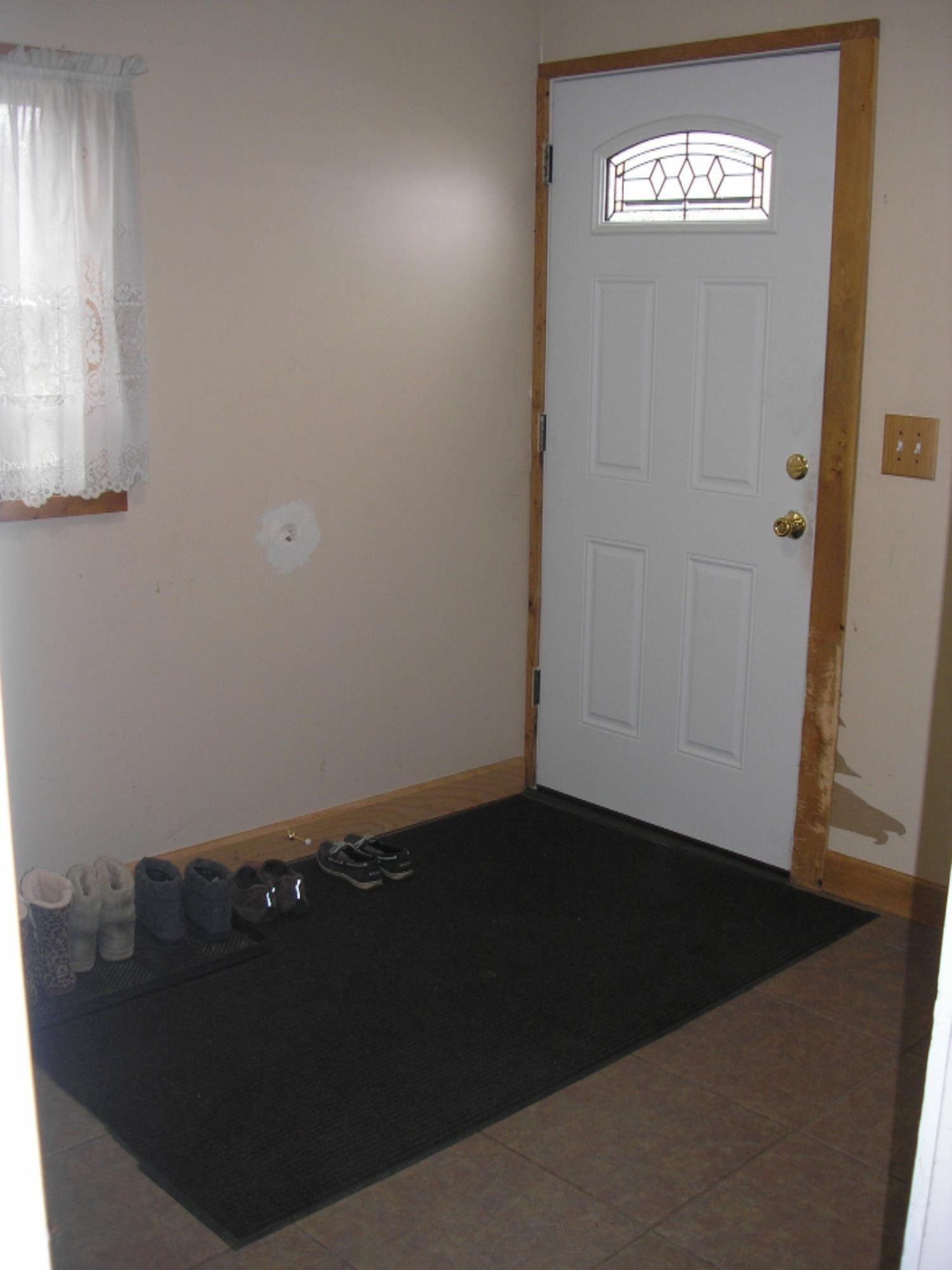 17255 Lovers Lane Three Rivers, MI 49093 - Photo 34 of 36 17255 Lovers Lane 033