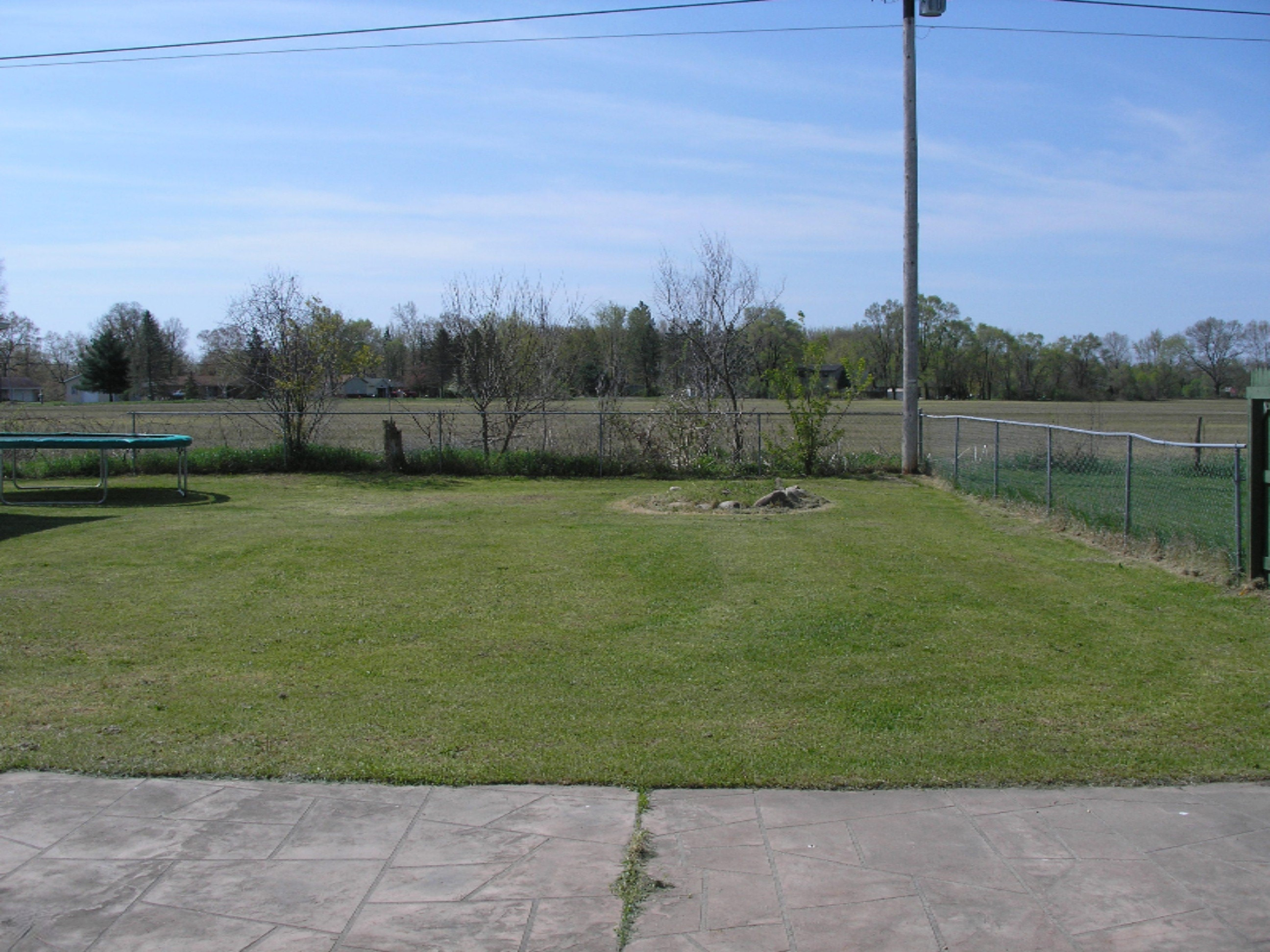 17255 Lovers Lane Three Rivers, MI 49093 - Photo 5 of 36 17255 Lovers Lane outside 002