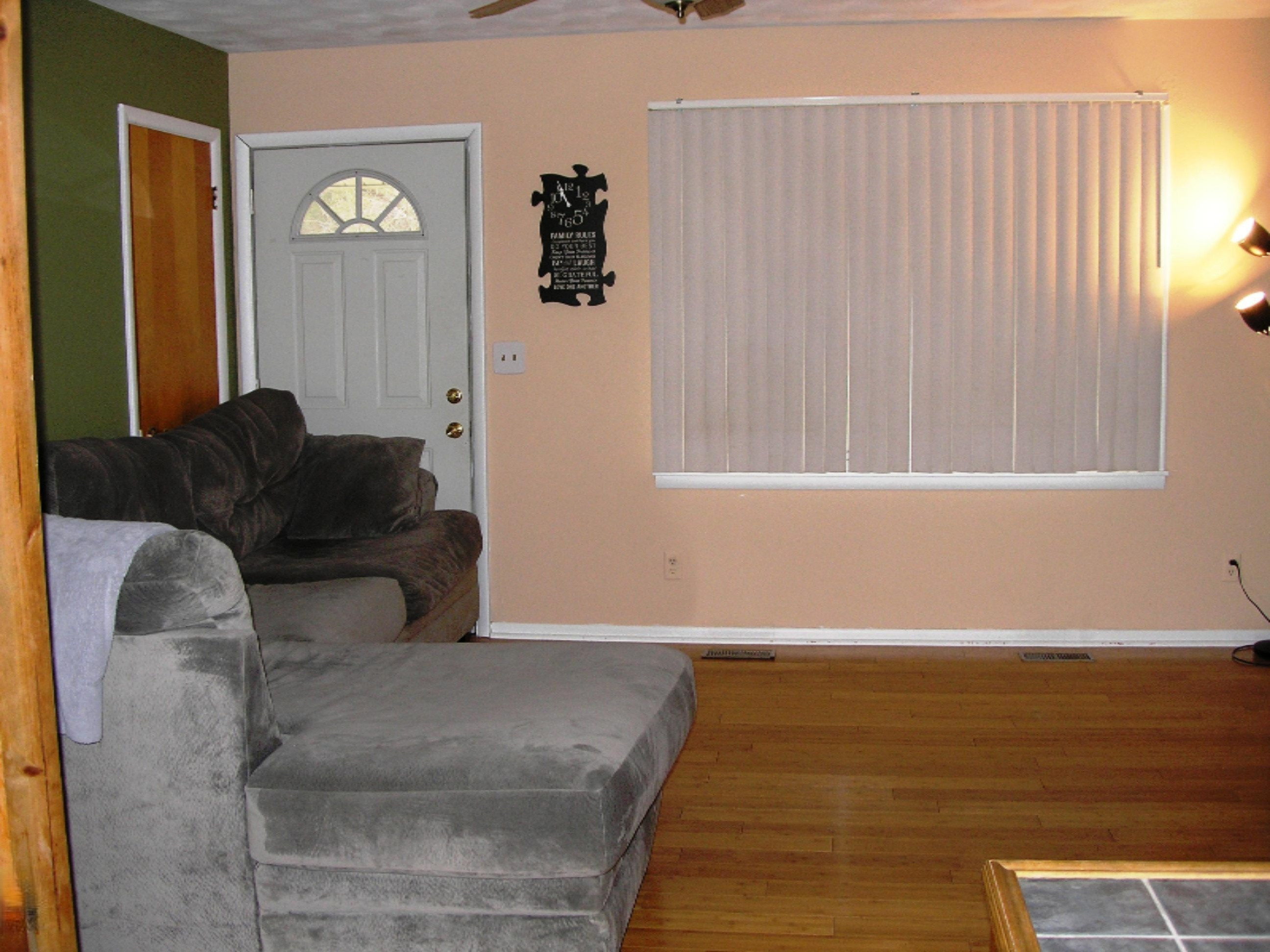 17255 Lovers Lane Three Rivers, MI 49093 - Photo 6 of 36 17255 Lovers Lane 001
