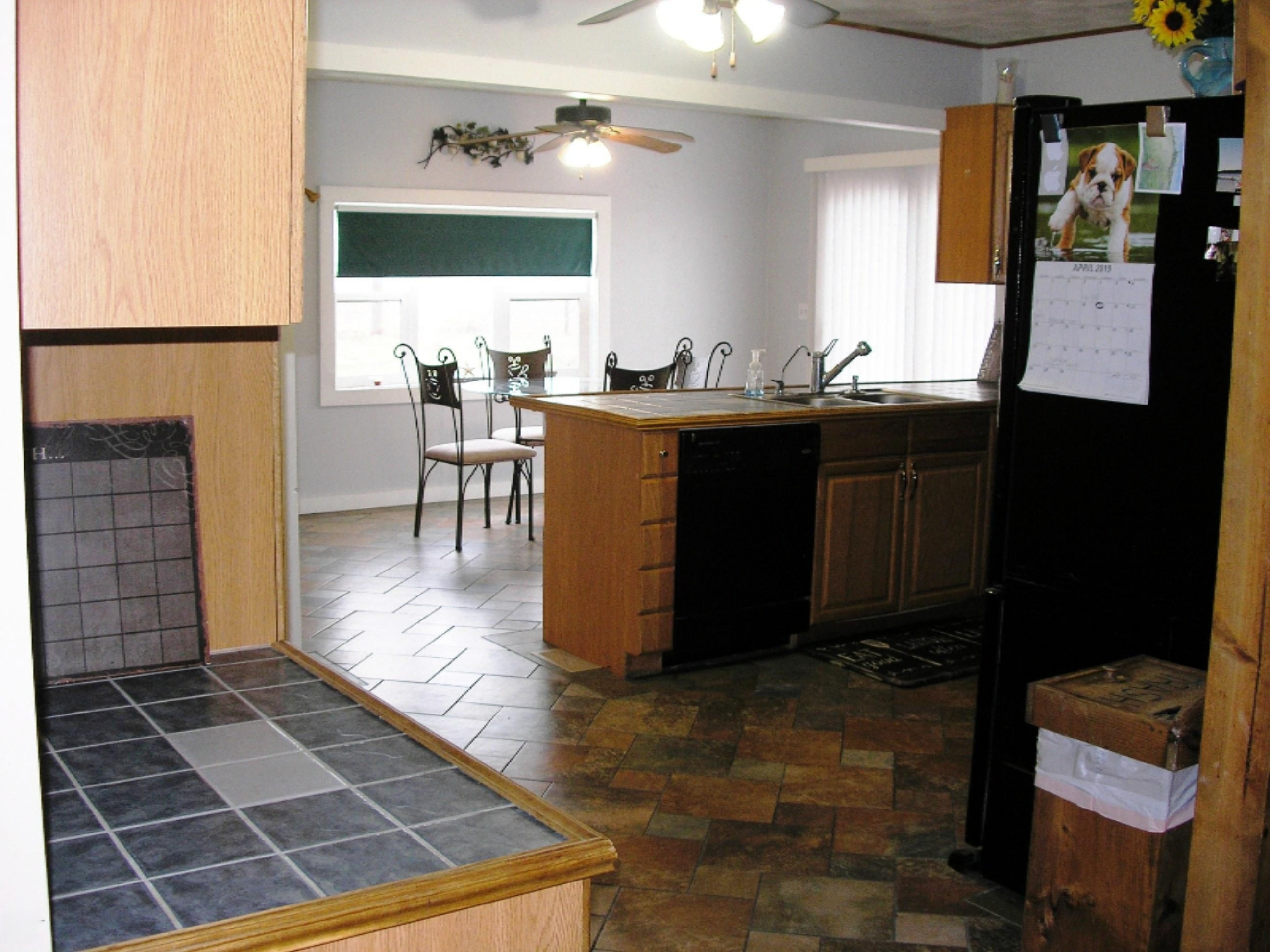 17255 Lovers Lane Three Rivers, MI 49093 - Photo 8 of 36 17255 Lovers Lane 014