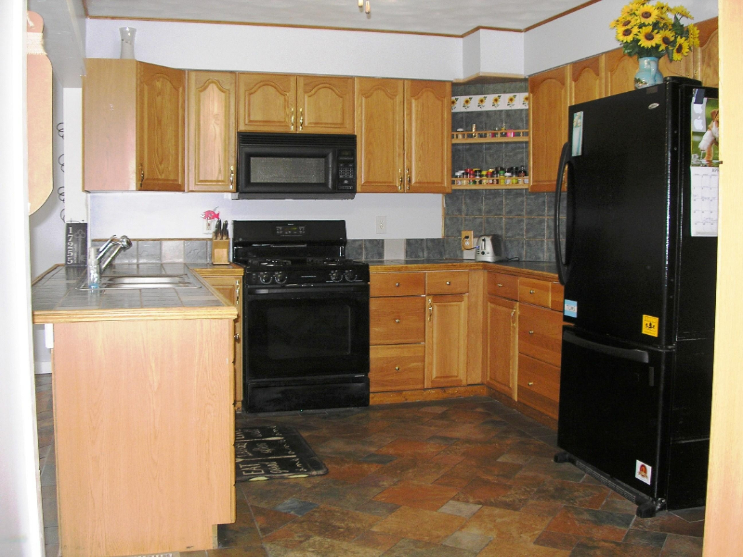 17255 Lovers Lane Three Rivers, MI 49093 - Photo 9 of 36 17255 Lovers Lane 015