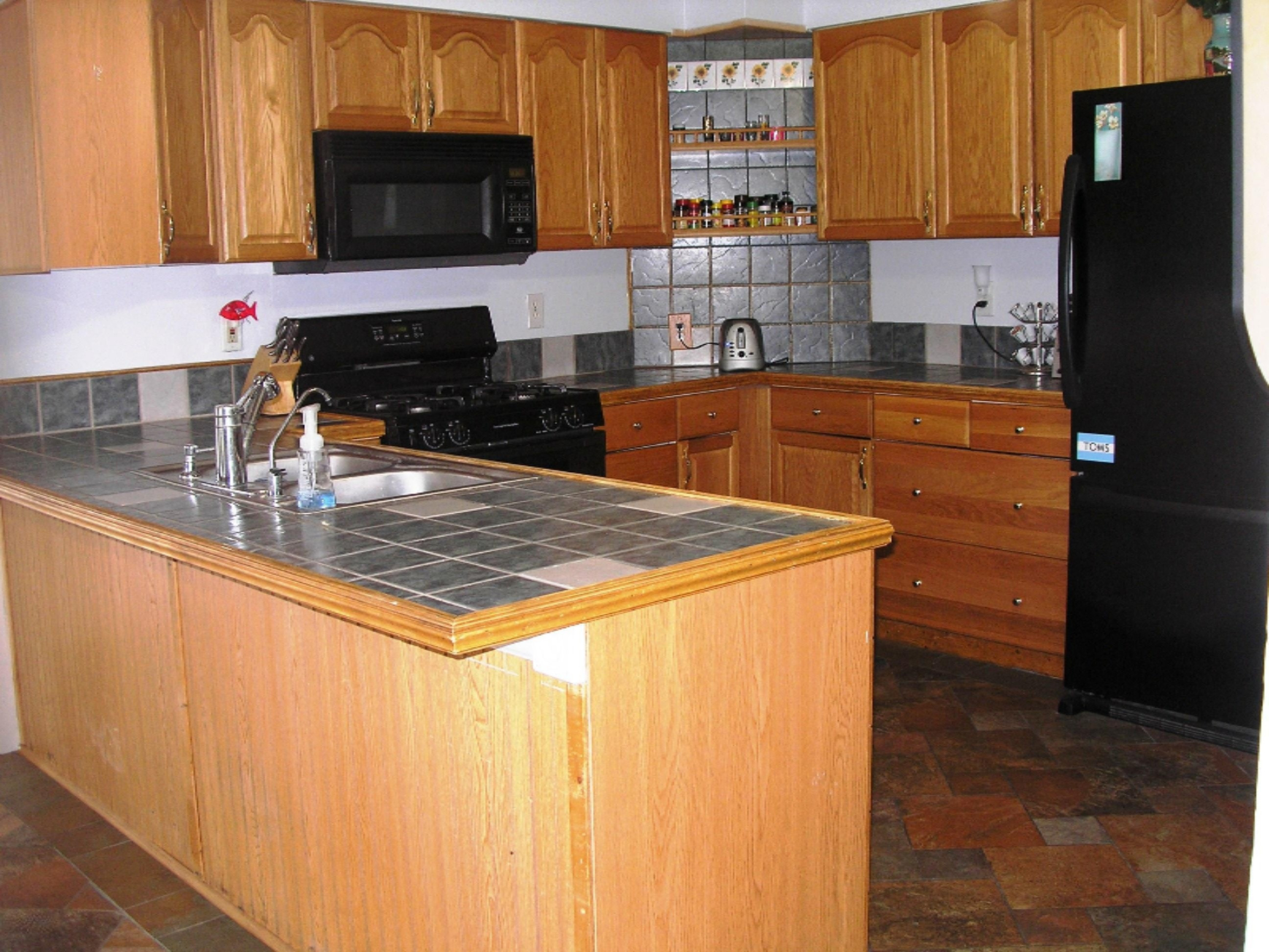 17255 Lovers Lane Three Rivers, MI 49093 - Photo 10 of 36 17255 Lovers Lane 016