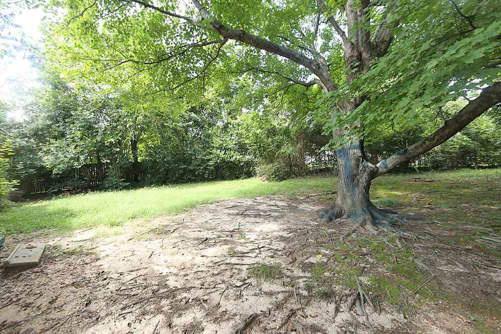 1109 North King Charles Road Raleigh, NC 27610 - Photo 12 of 13 Photo 12