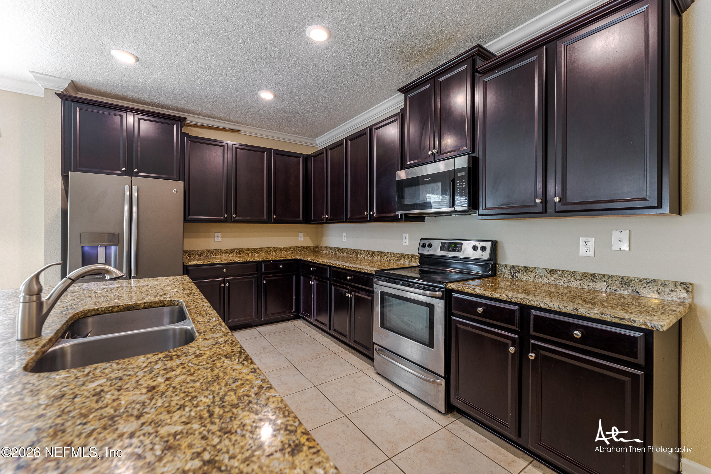 15849 Tisons Bluff Road Jacksonville, FL 32218 - Photo 17 of 49 15849-16