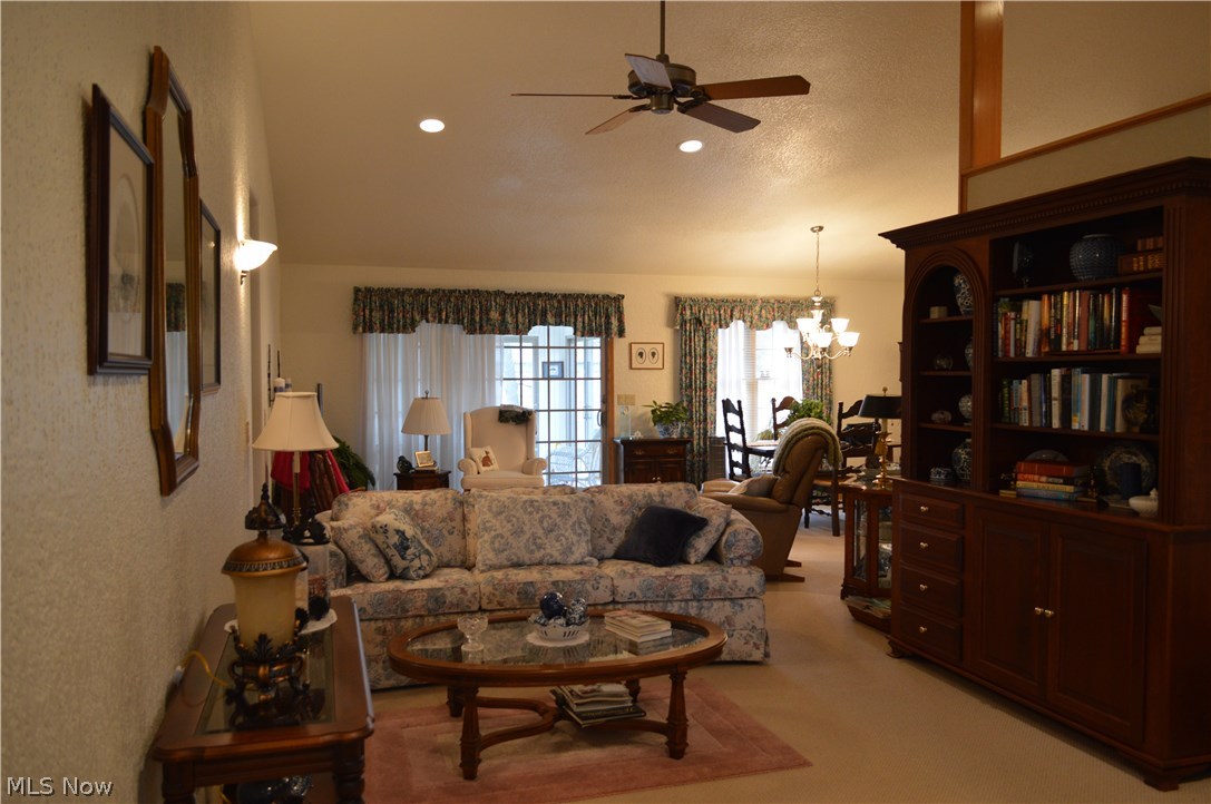 15015 Strader Road East Liverpool, OH 43920 - Photo 4 of 20 Gallery Image 4