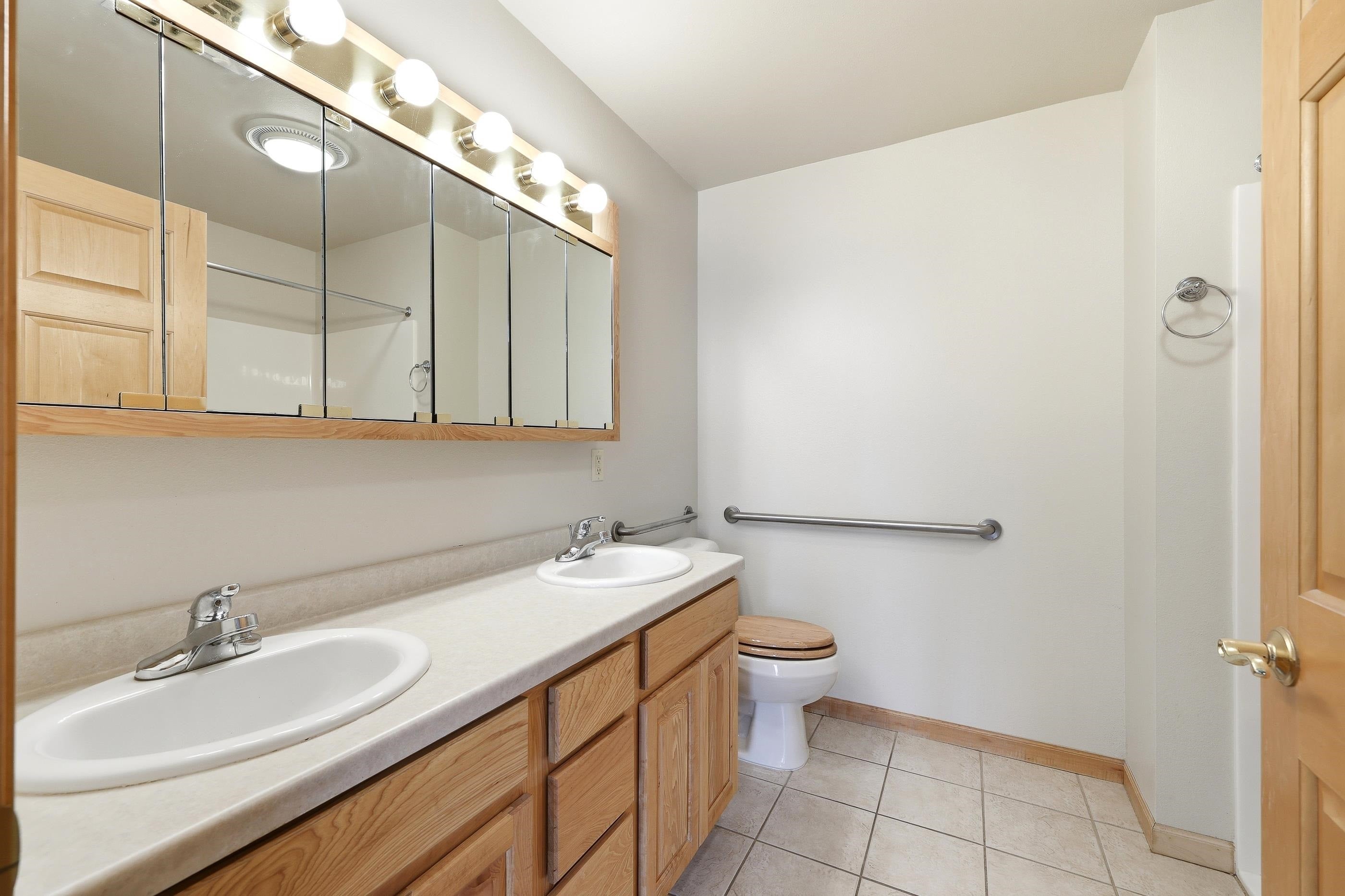 1032 Jasmine Lane Stevens Point, WI 54482 - Photo 35 of 37 Gallery Image 35