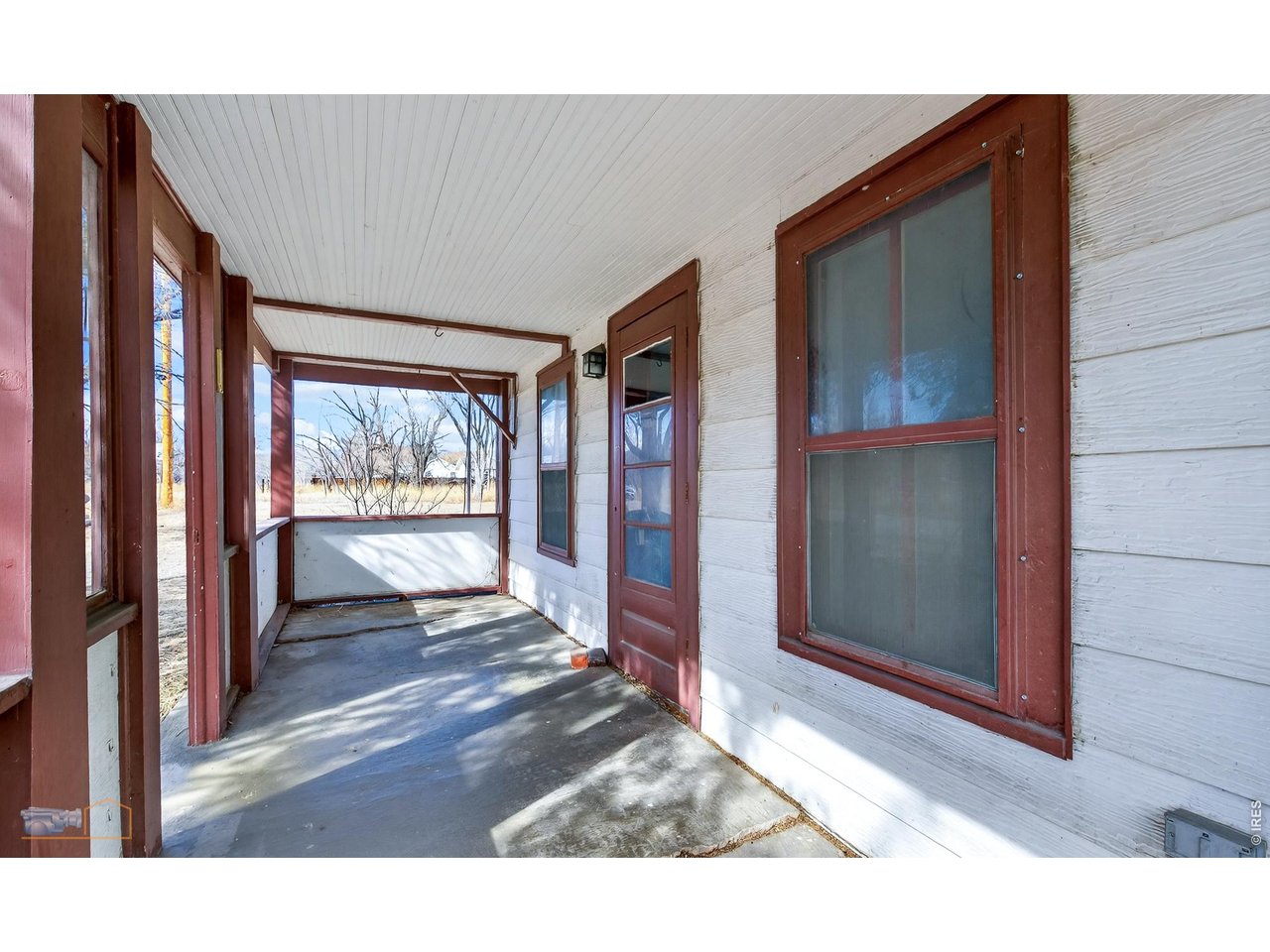 6087 Indian Road Boulder, CO 80301 - Photo 8 of 40 Gallery Image 8