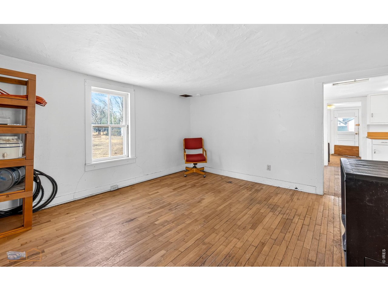 6087 Indian Road Boulder, CO 80301 - Photo 9 of 40 Gallery Image 9