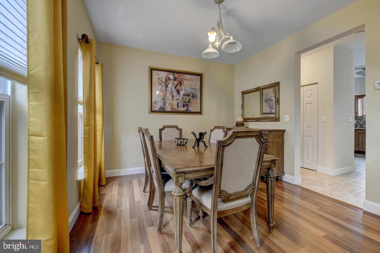 141 Quiet Road Sicklerville, NJ 08081 - Photo 11 of 26