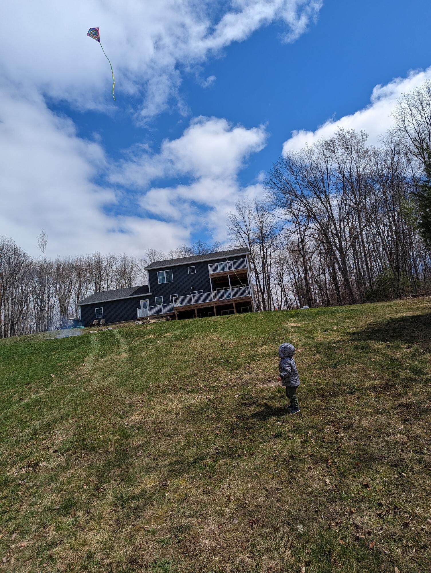 654 Riverside Drive Eddington, ME 04428 - Photo 91 of 93 1000004450