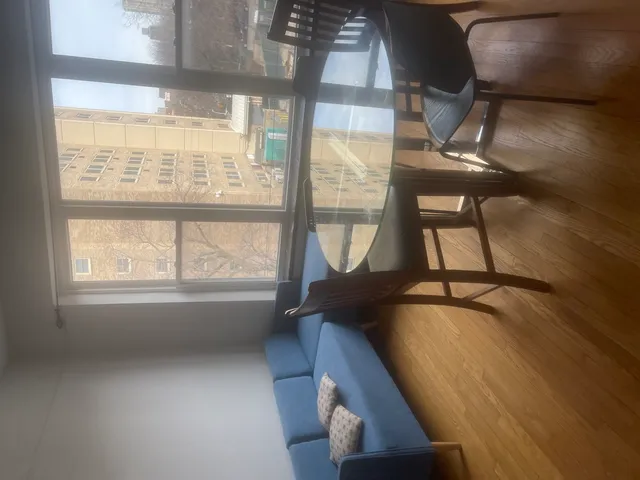 a bathroom with a sink