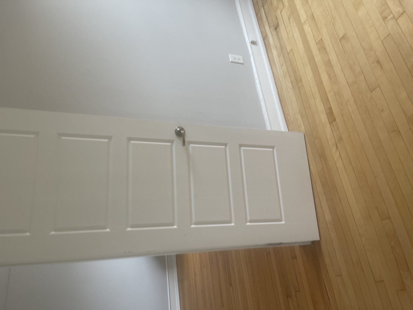 3248 North Clark Street, Unit 3F Chicago, IL 60657 - Photo 14 of 19 a bathroom with a sink