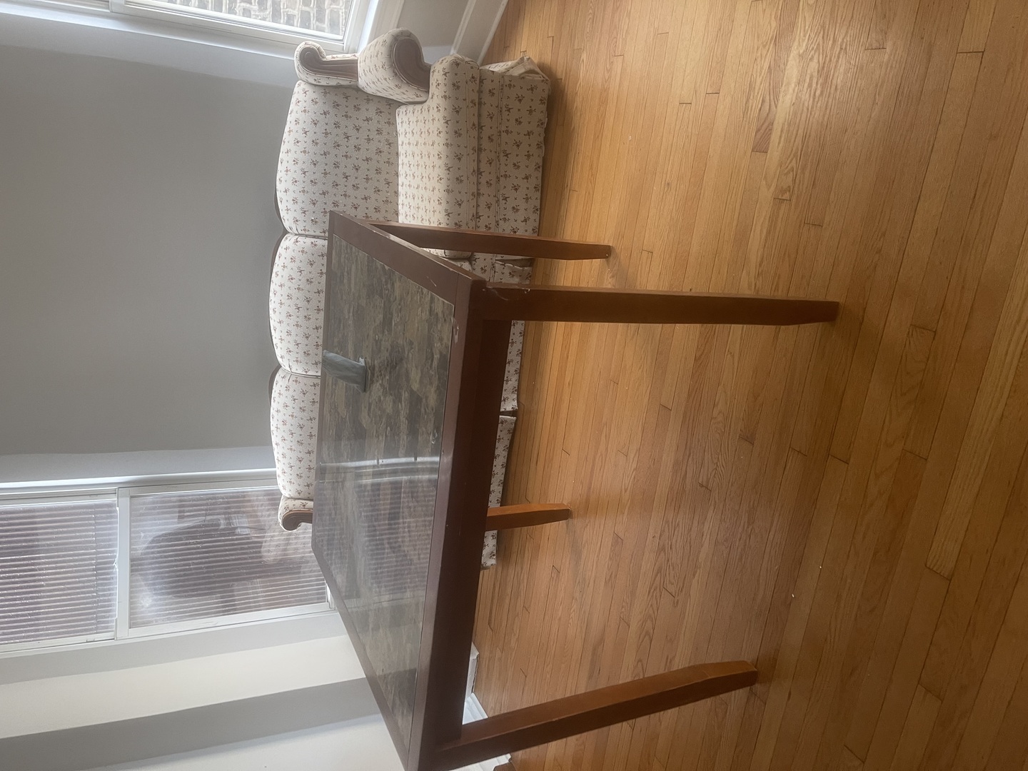 3248 North Clark Street, Unit 3F Chicago, IL 60657 - Photo 18 of 19 a close view of water heater room