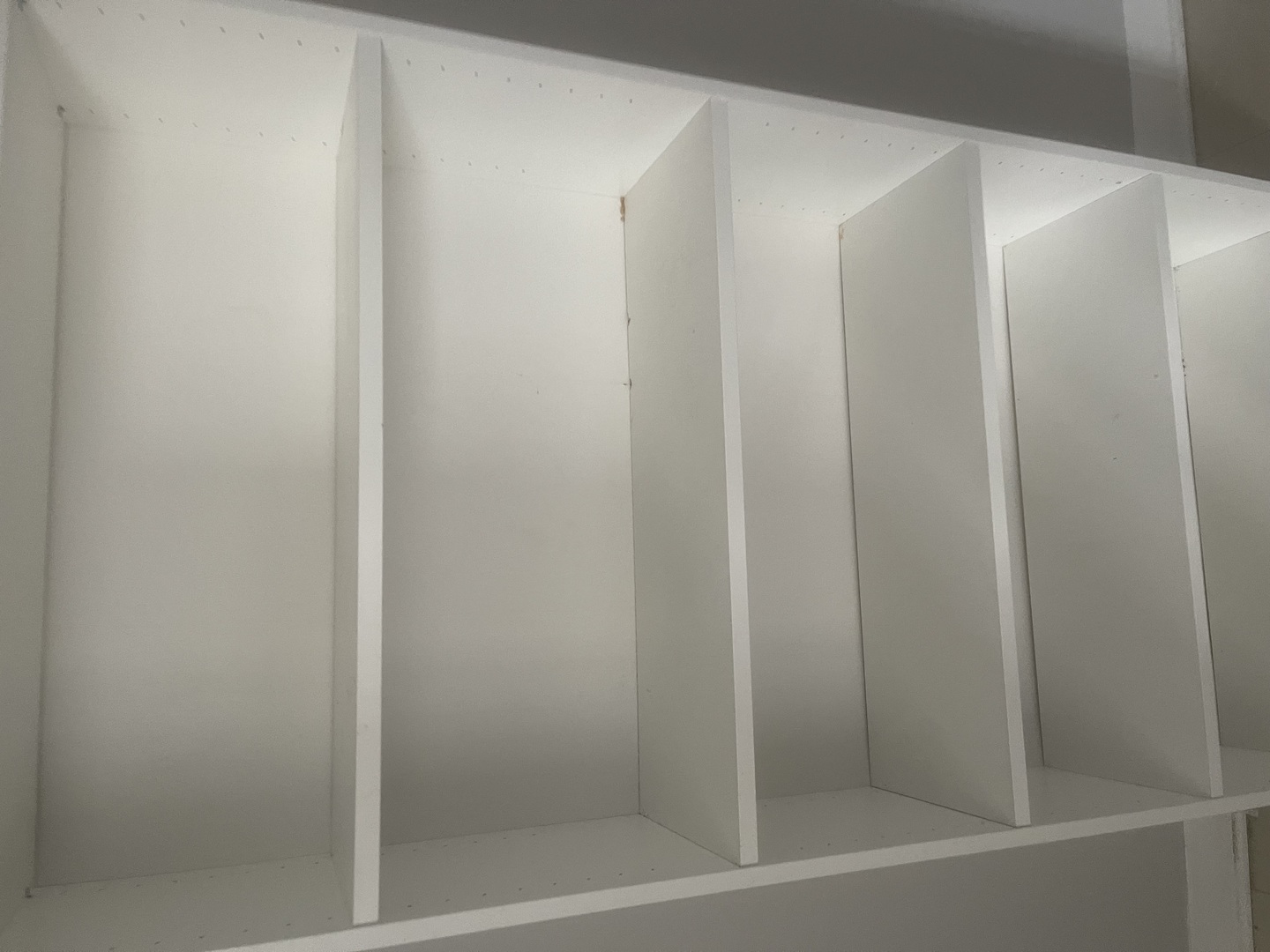 3248 North Clark Street, Unit 3F Chicago, IL 60657 - Photo 3 of 19 a bathroom with a bathtub