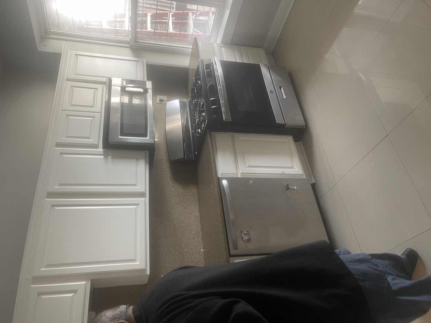 3248 North Clark Street, Unit 3F Chicago, IL 60657 - Photo 5 of 19