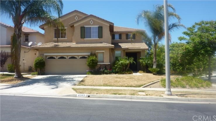 4312 Player Road Corona, CA 92883 - Photo 1 of 1