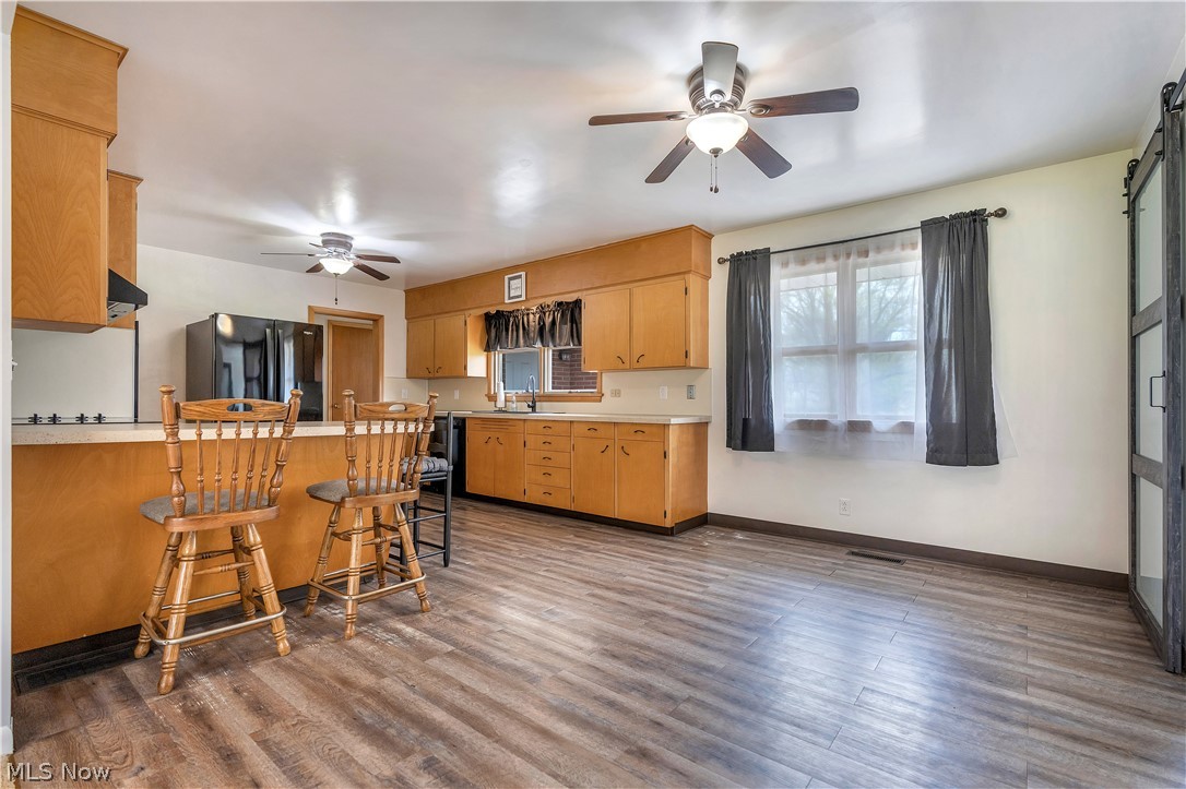 300 Homeworth Road Alliance, OH 44601 - Photo 8 of 41