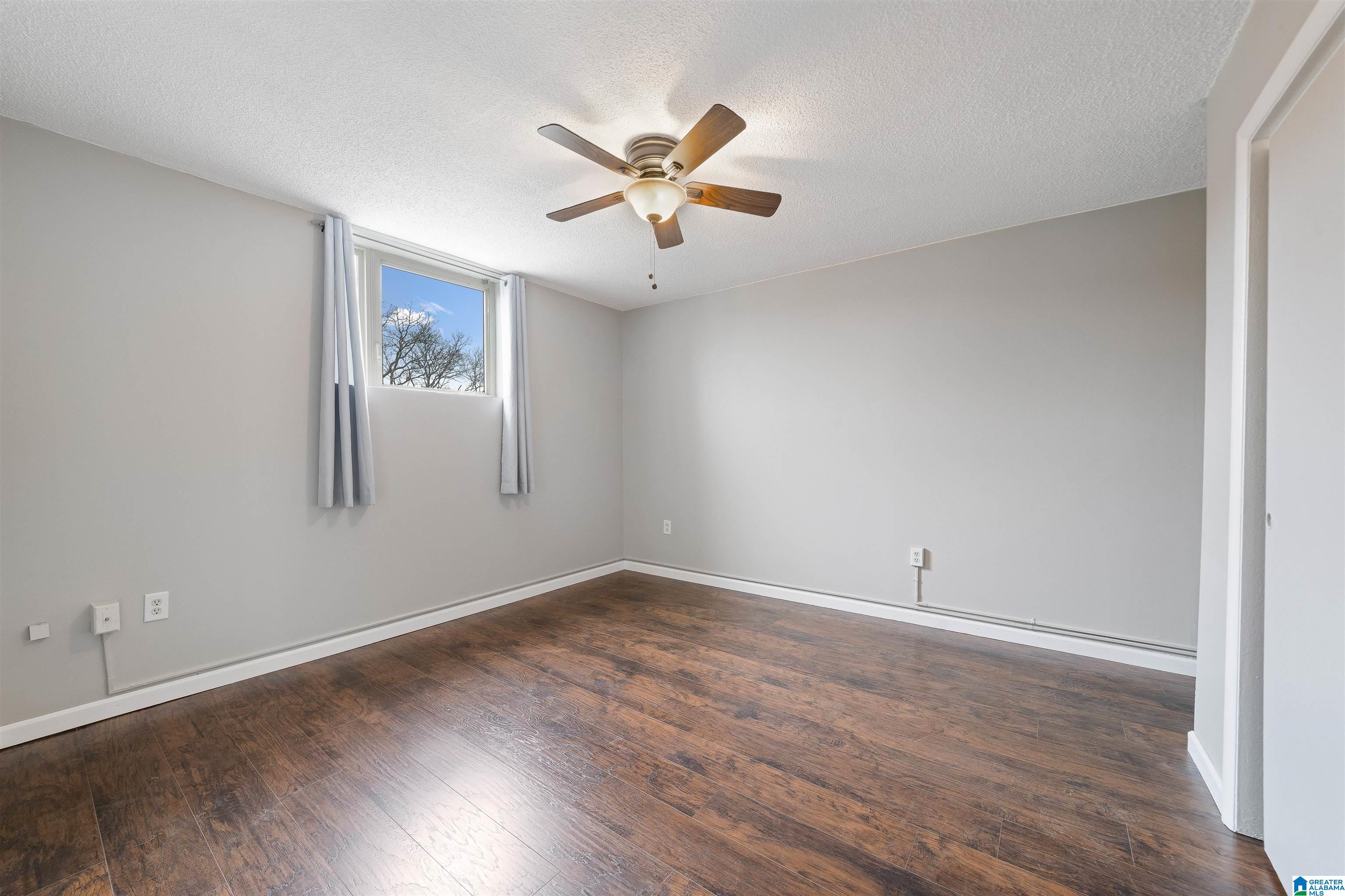 2990 Rhodes Circle South, Unit 318 Birmingham, AL 35205 - Photo 21 of 41