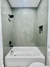 6928 Paris Street, Unit B Houston, TX 77021 - Photo 7 of 8