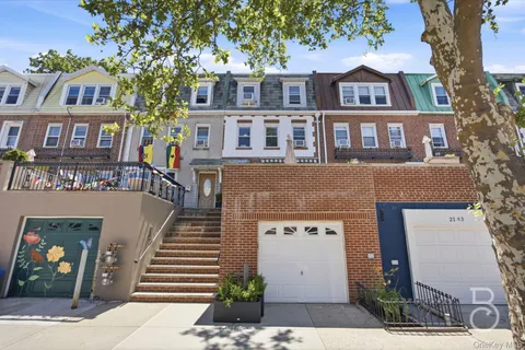 $1,750,000 | 21-41 24th Street | Astoria