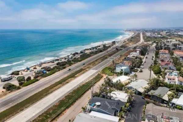 $259,000 | 6550 Ponto Drive, Unit 39, Carlsbad, CA 92011