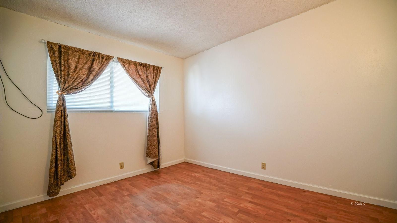 308 Panamint Avenue Ridgecrest, CA 93555 - Photo 16 of 26