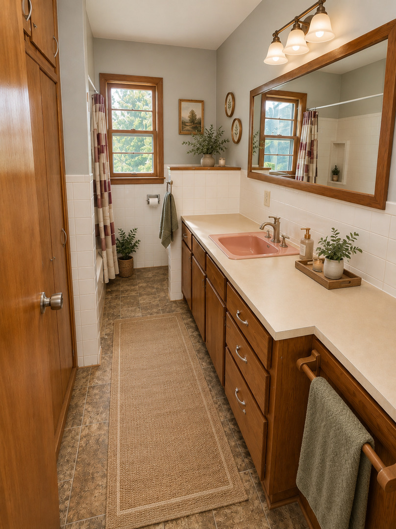 9857 Highway 45 Flora, IL 62839 - Photo 25 of 49