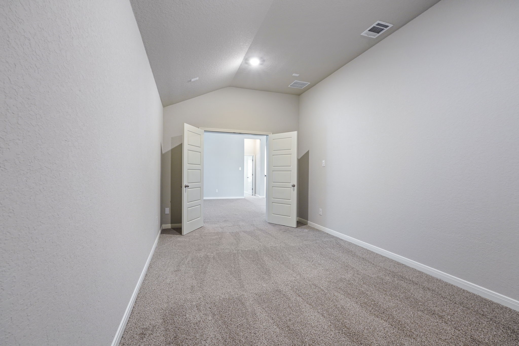 5526 Knight Court Rosenberg, TX 77471 - Photo 34 of 46