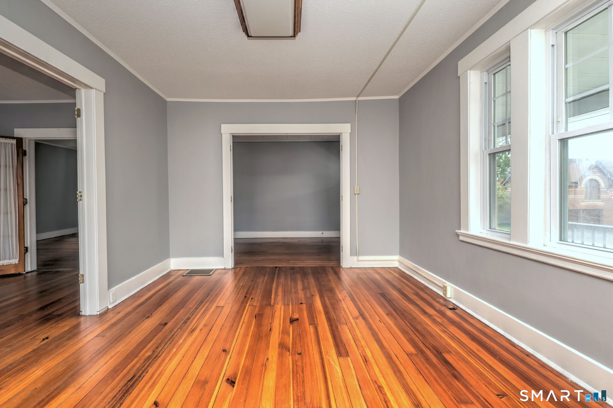 145 Prince Street Wallingford, CT 06492 - Photo 15 of 40