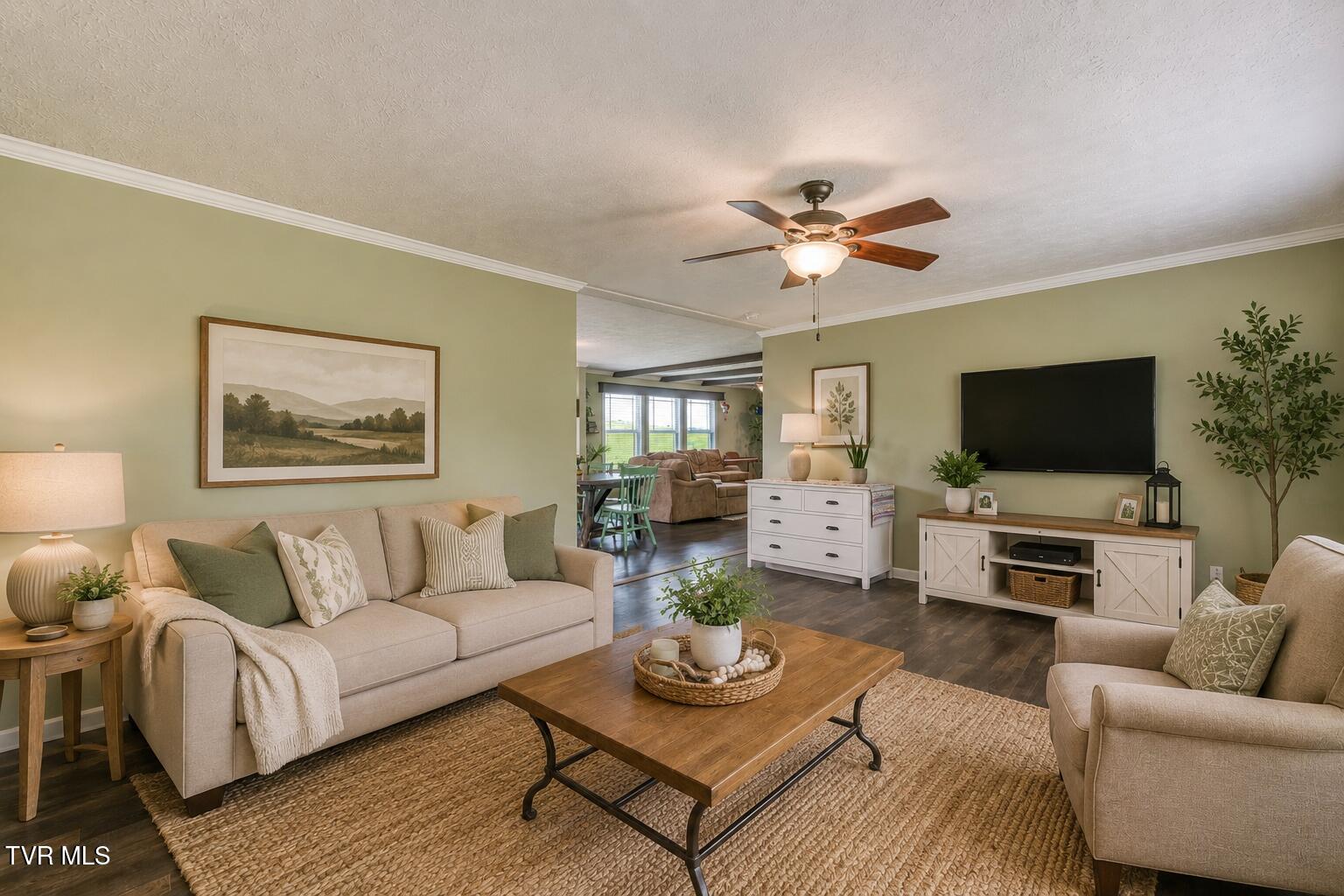 230 Bowmantown Church Road Limestone, TN 37681 - Photo 5 of 71 1000051191