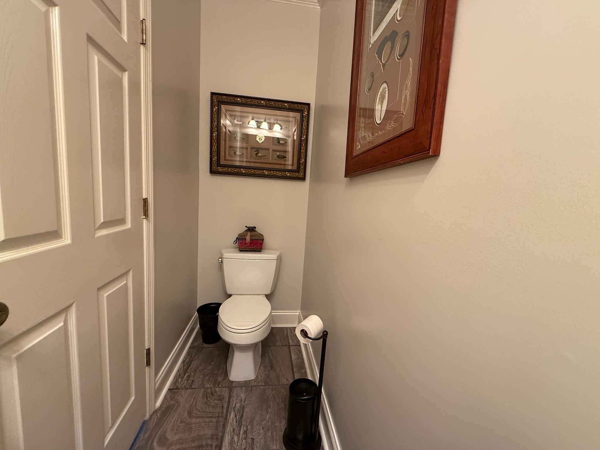 4275 State Rd S-21-359 Johnsonville, SC 29555 - Photo 43 of 58