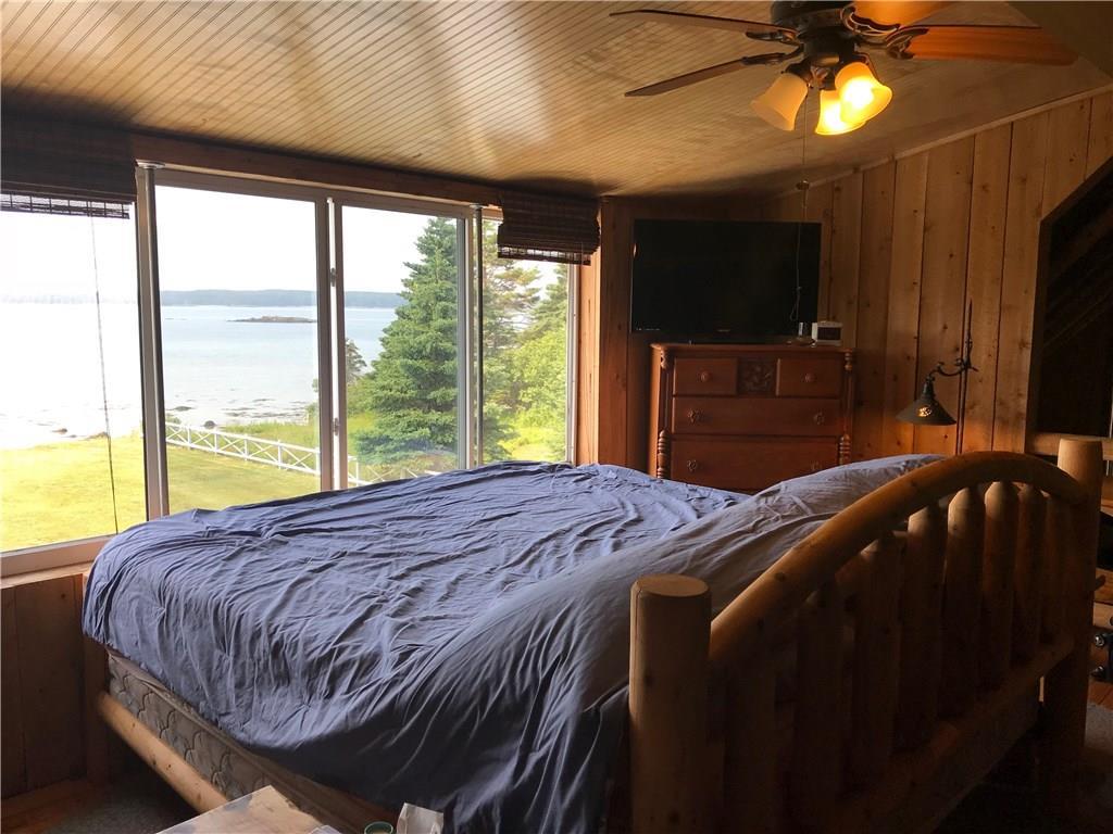 167 Johnson Cove Road Roque Bluffs, ME 04654 - Photo 35 of 35 Photo