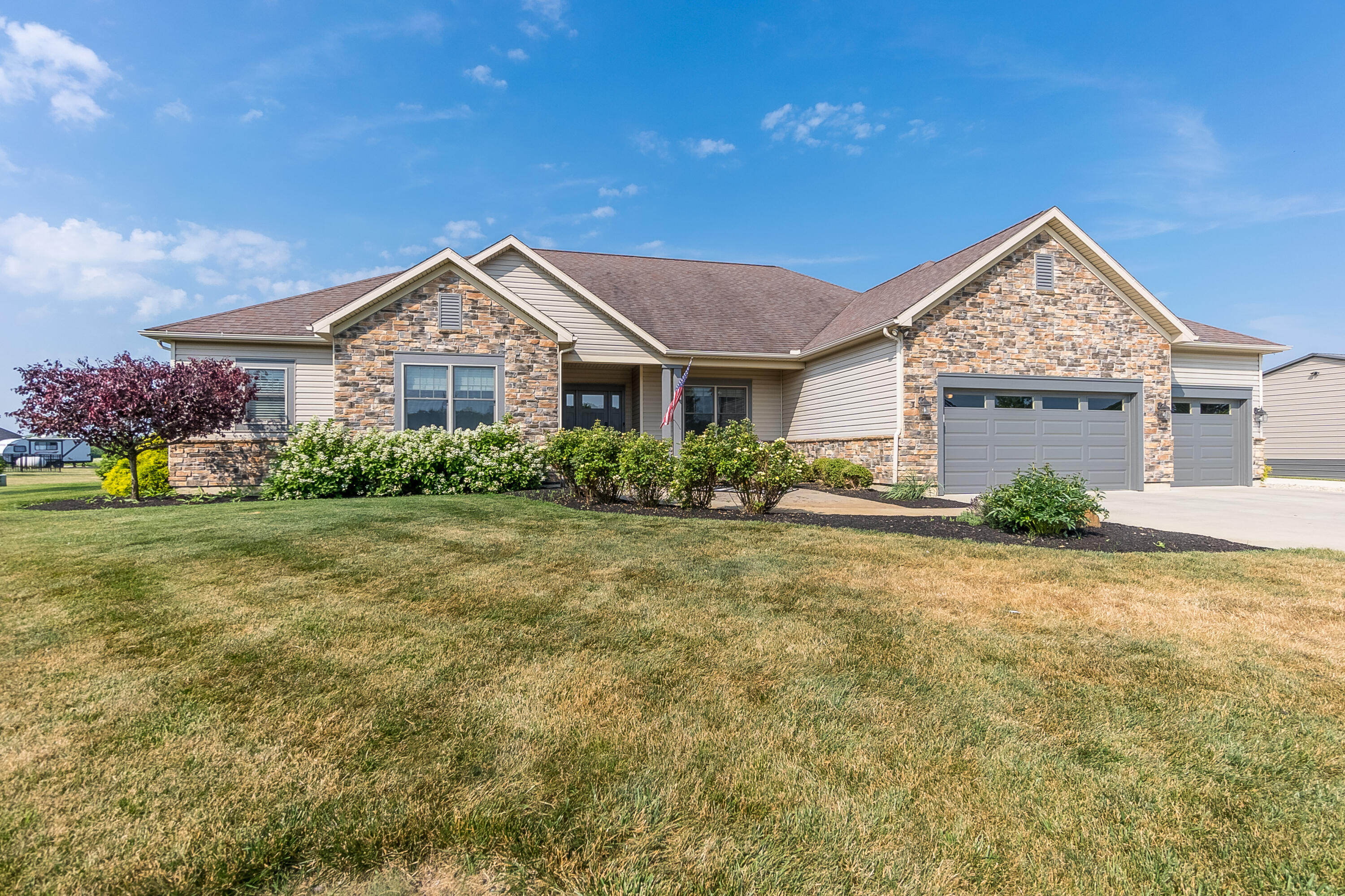 3222 Mccurdy Road Troy, OH 45373 - Photo 3 of 83