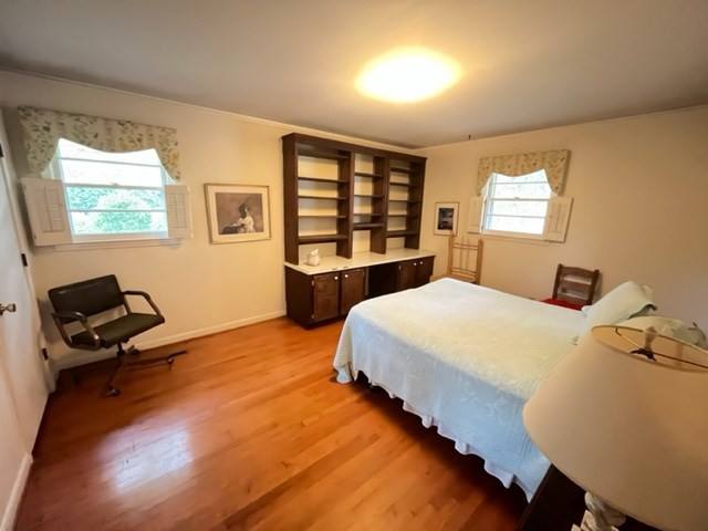 810 Haynsworth Street Sumter, SC 29150 - Photo 26 of 31