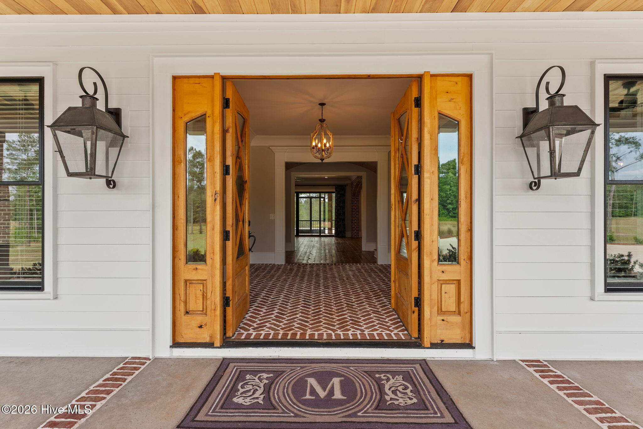 162 Lanham Road Edgefield, SC 29824 - Photo 7 of 75 129-web-or-mls-DSC09811