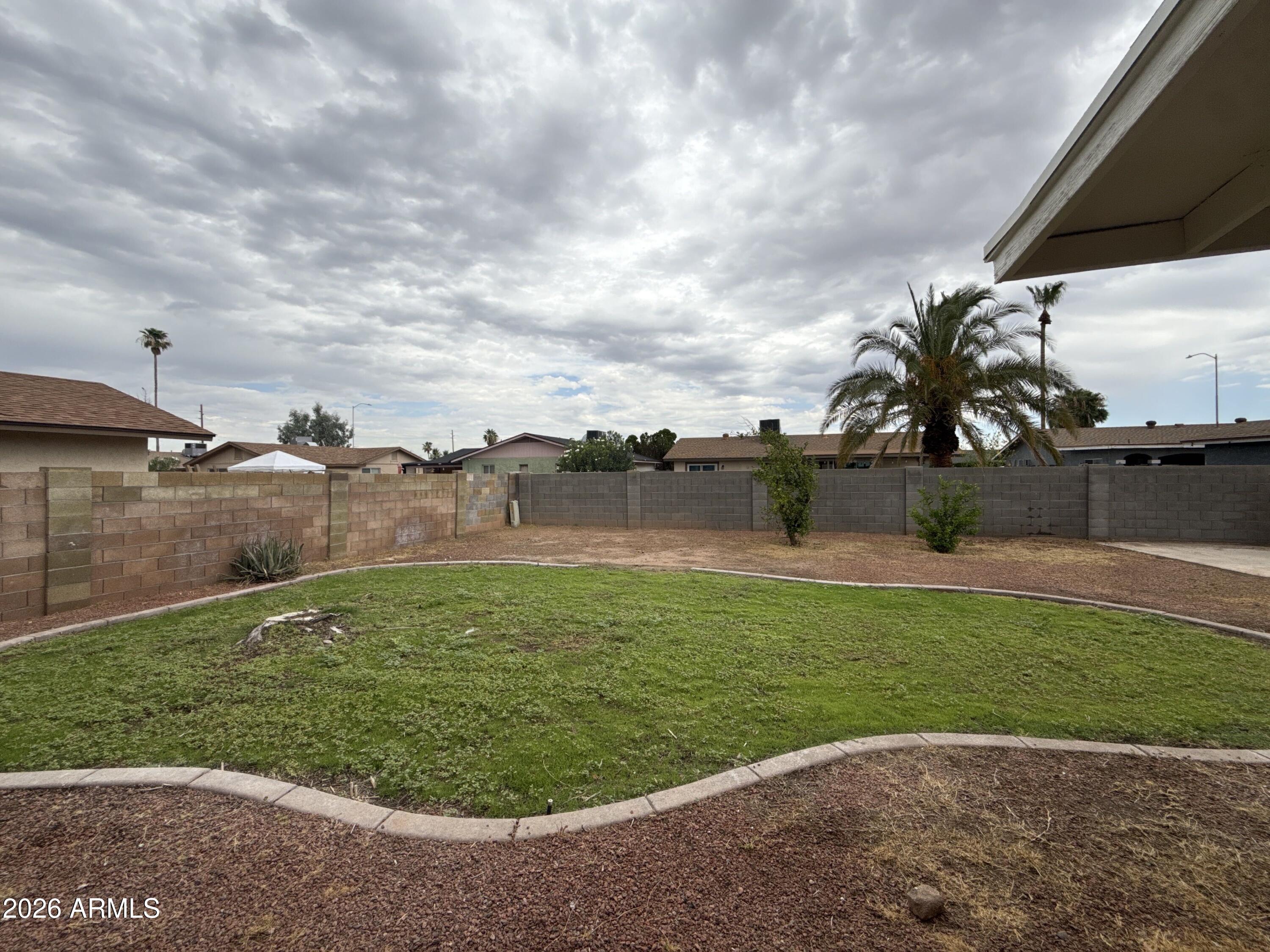 46 East McLellan Road Mesa, AZ 85201 - Photo 15 of 17 IMG_0884