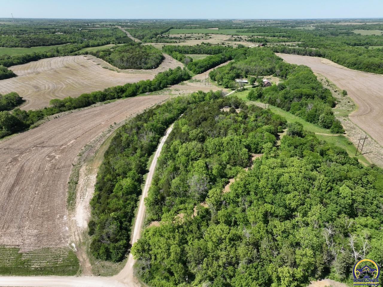 17720 98 Road, Unit LOT A Hoyt, KS 66440 - Photo 34 of 82