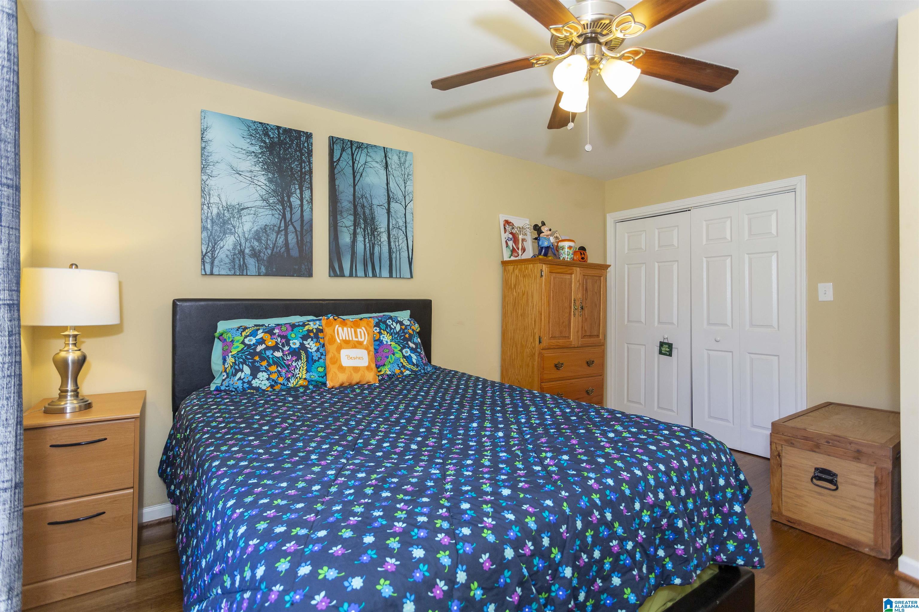 105 Stoneview Road Birmingham, AL 35210 - Photo 20 of 27