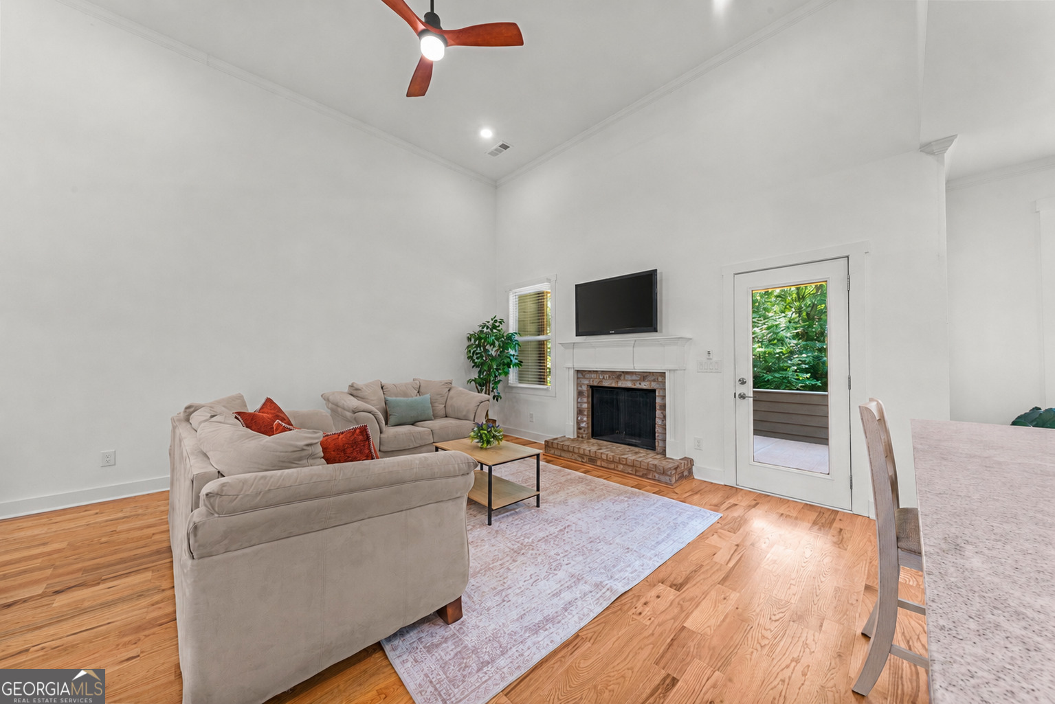 1505 Davenport Road Braselton, GA 30517 - Photo 33 of 57