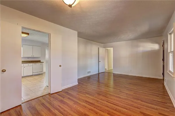 $1,650 | 2578 Five Forks Trickum Road Southwest, Lawrenceville, GA 30044