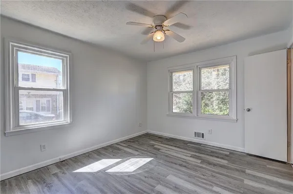 $1,650 | 2578 Five Forks Trickum Road Southwest, Lawrenceville, GA 30044