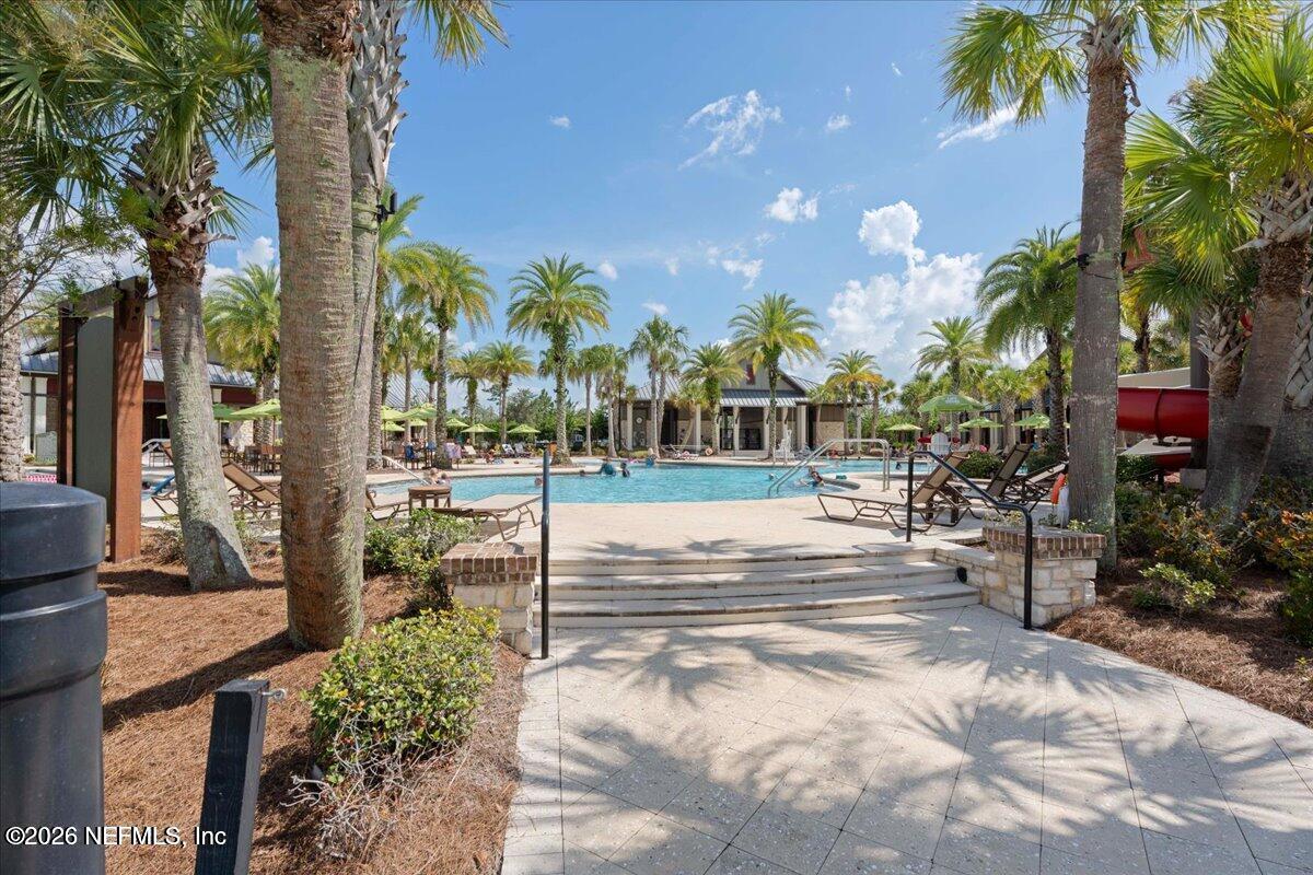 253 Ridgewind Drive St. Augustine, FL 32092 - Photo 79 of 125 20260415231031780439000000-o