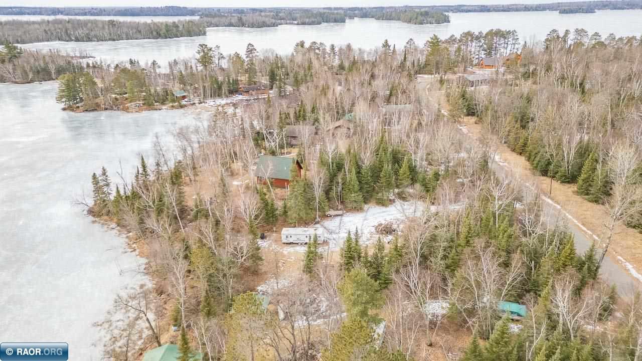 8745 Raps Road Cook, MN 55723 - Photo 9 of 21 Gallery Image 9