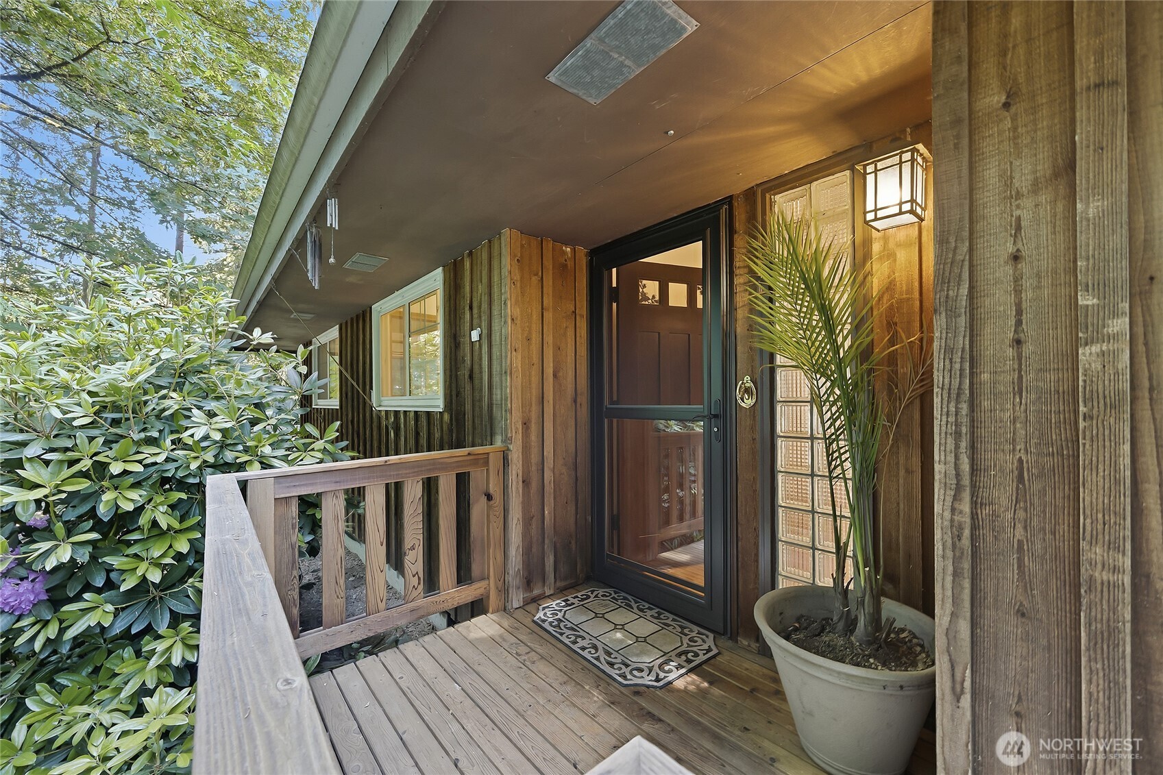 16227 Forty Five Road Arlington, WA 98223 - Photo 3 of 32
