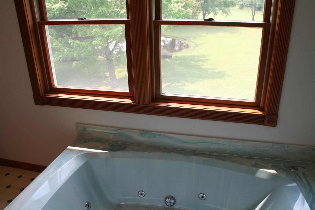 2440 East Mt Morris Road Mount Morris, MI 48458 - Photo 60 of 81 Gallery Image 60