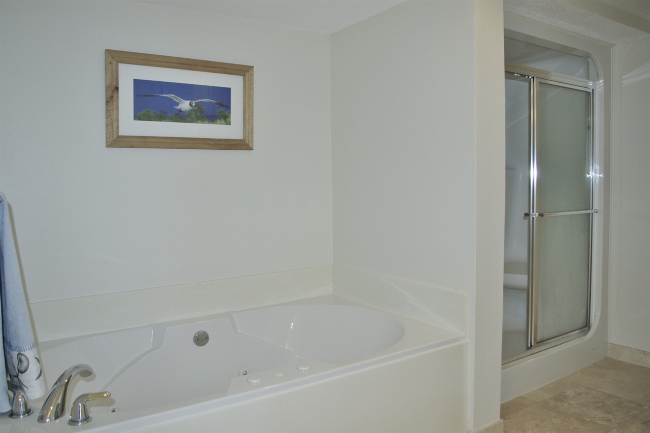 29500 Perdido Beach Boulevard, Unit 602 Orange Beach, AL 36561 - Photo 22 of 35