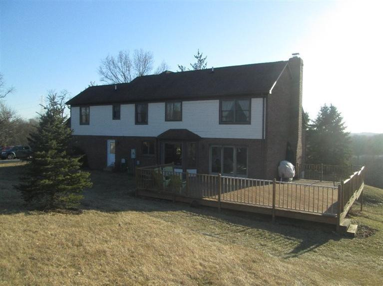 3514 Dead Timber Road California, KY 41007 - Photo 2 of 30