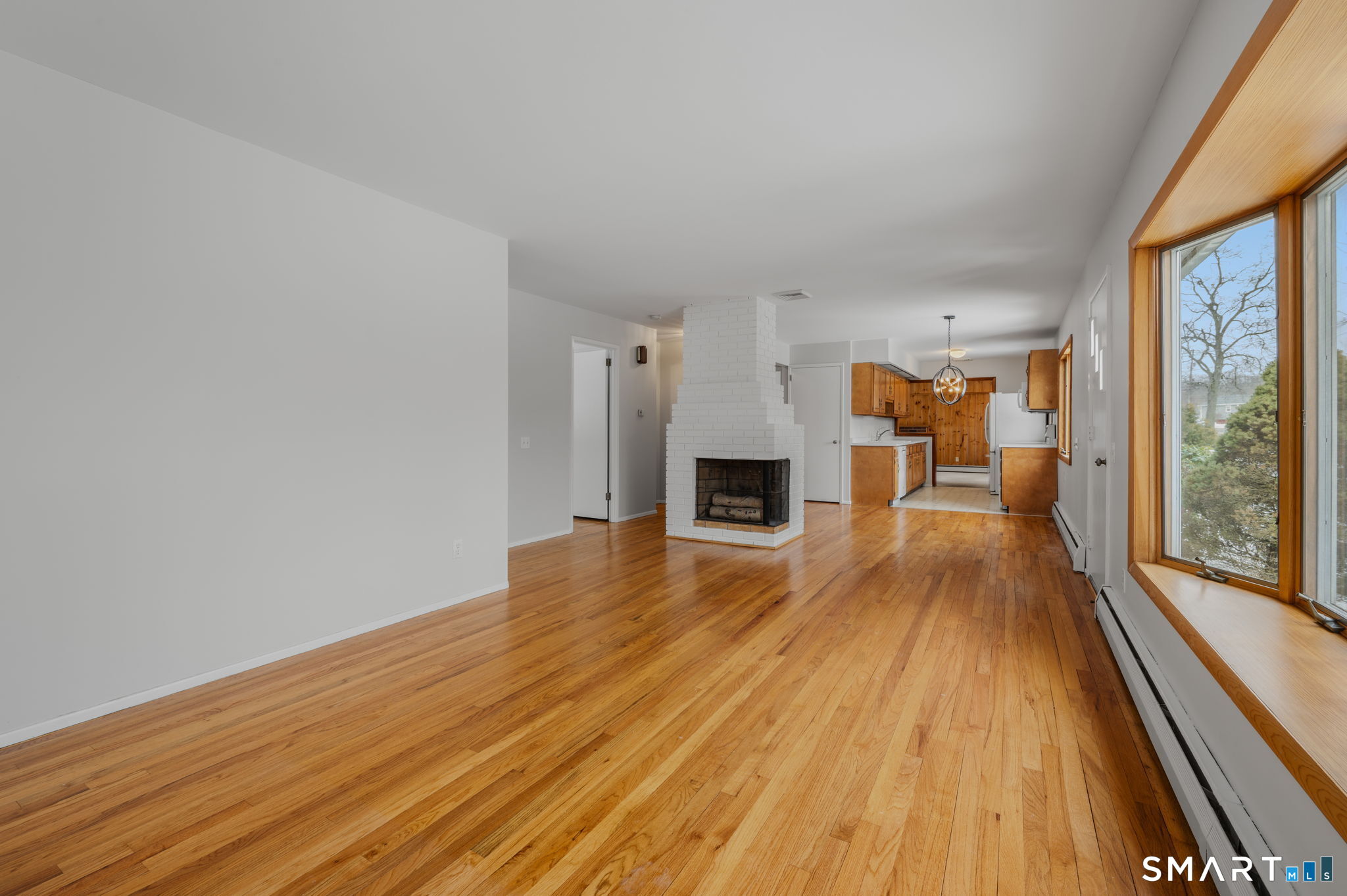 196 Parker Farms Road Wallingford, CT 06492 - Photo 14 of 40