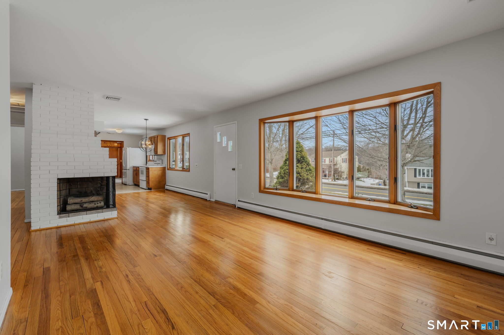 196 Parker Farms Road Wallingford, CT 06492 - Photo 15 of 40